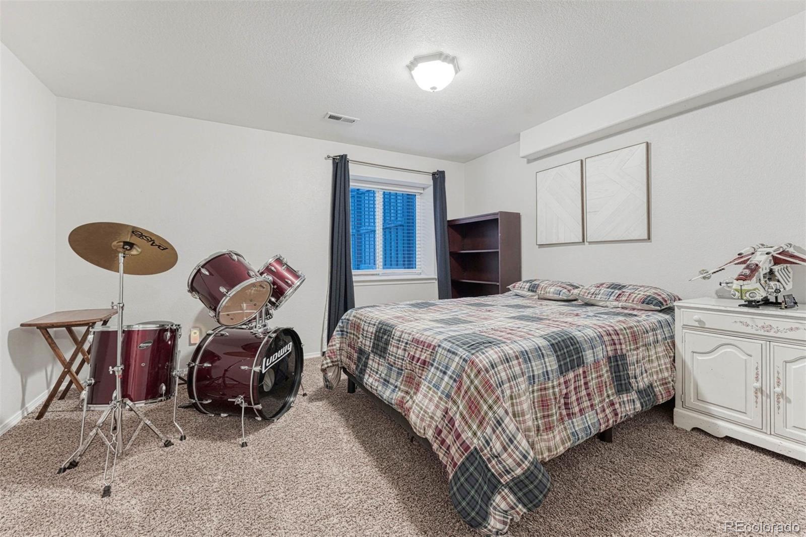 MLS Image #38 for 4825  poleplant drive,colorado springs, Colorado