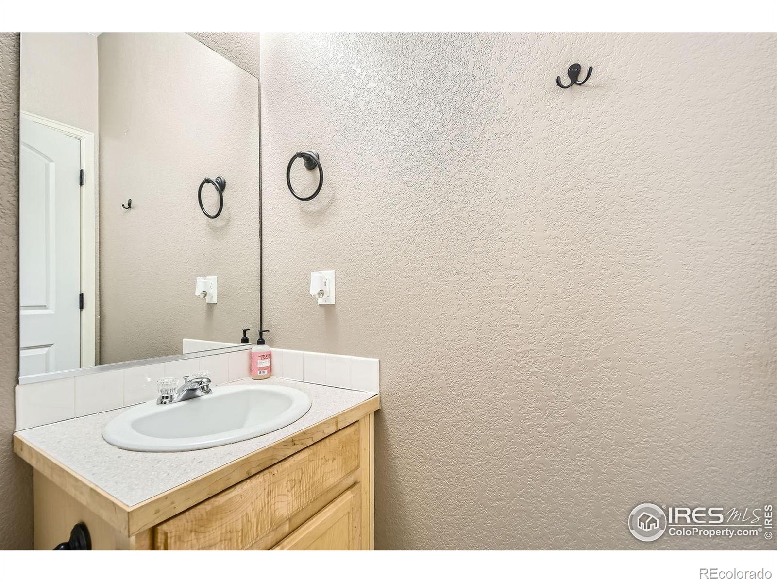 MLS Image #12 for 7326  dunes street,wellington, Colorado