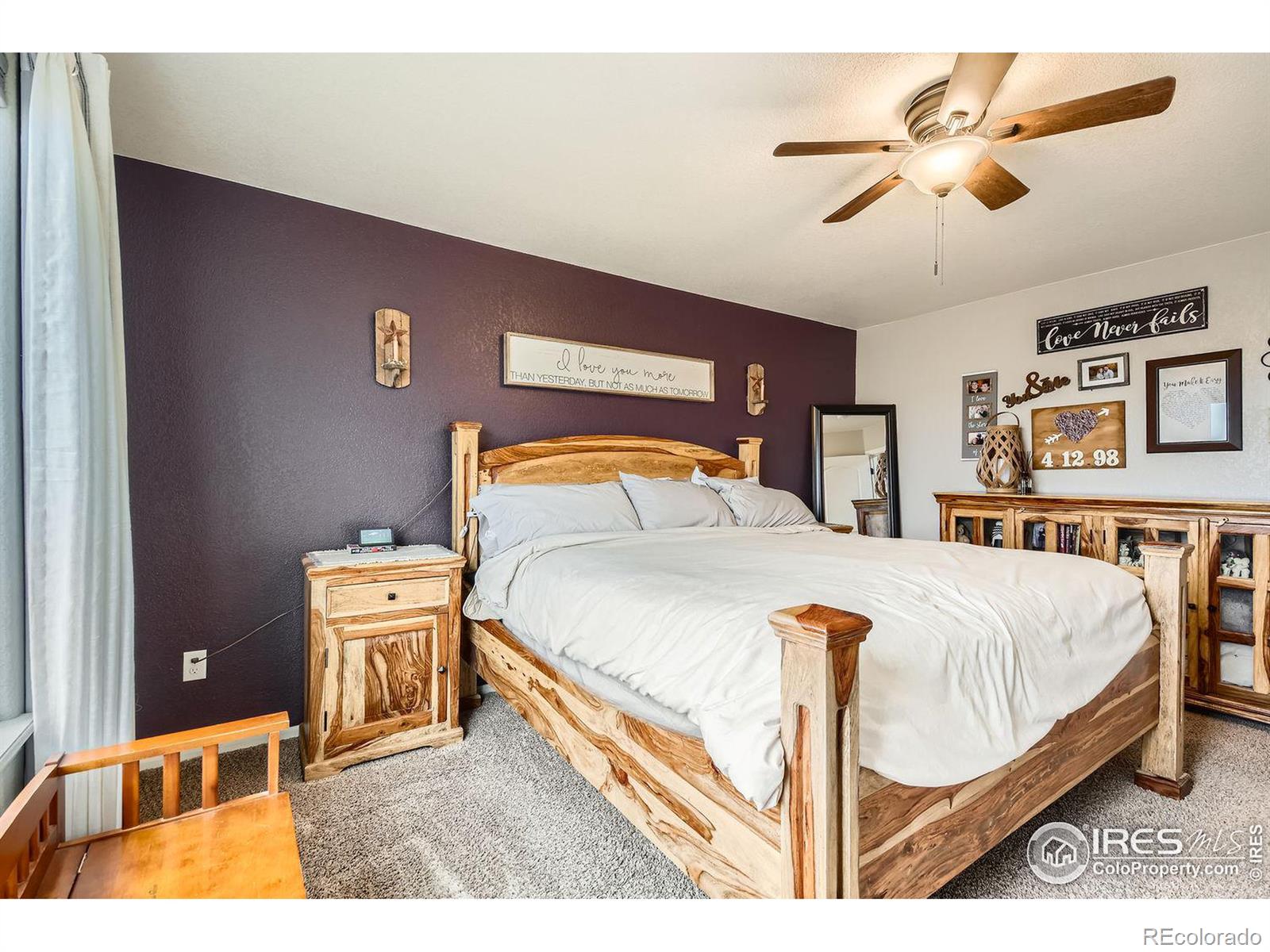 MLS Image #14 for 7326  dunes street,wellington, Colorado