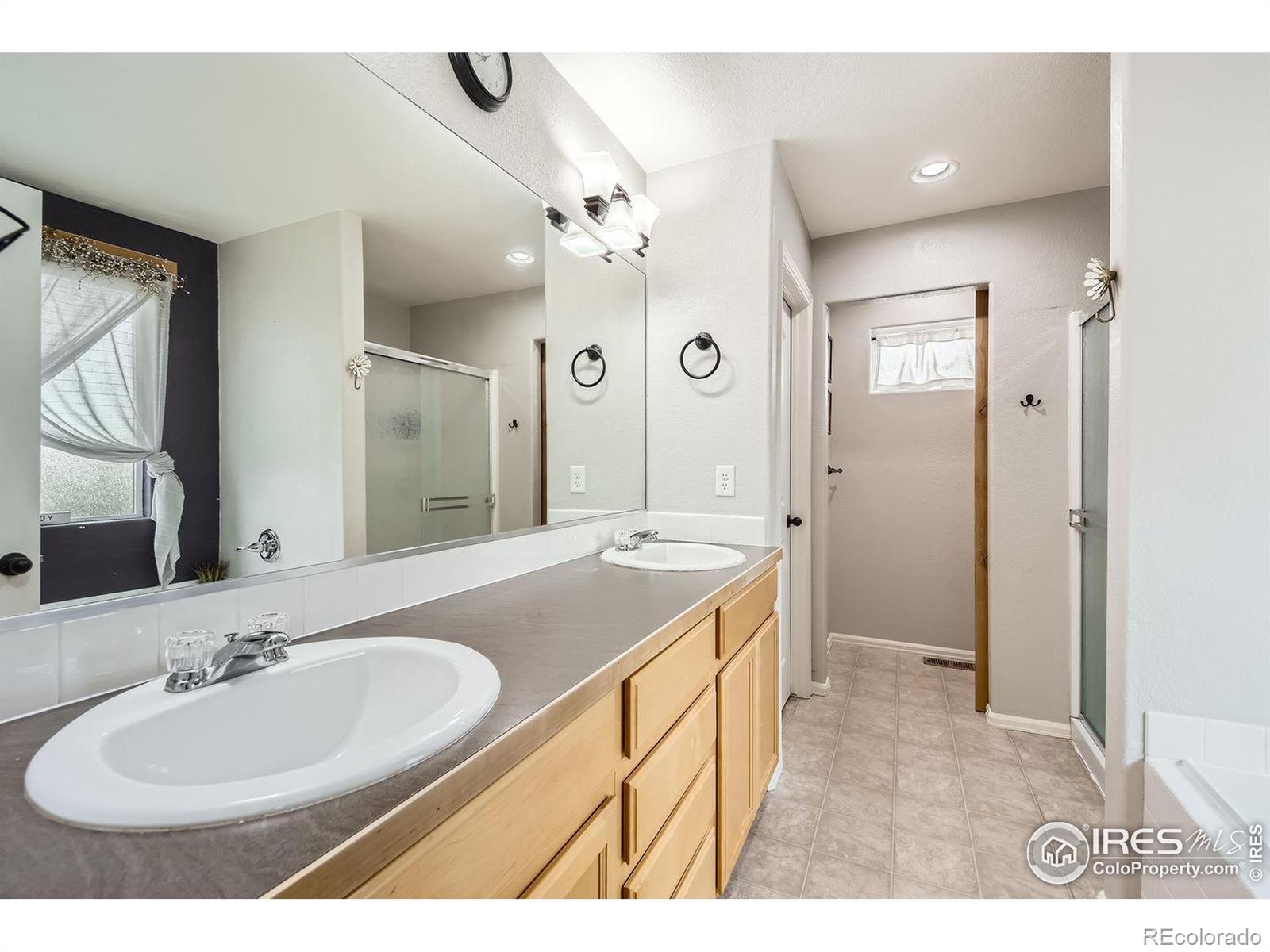 MLS Image #15 for 7326  dunes street,wellington, Colorado