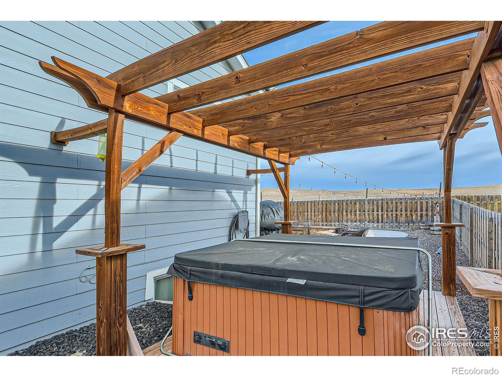 MLS Image #24 for 7326  dunes street,wellington, Colorado