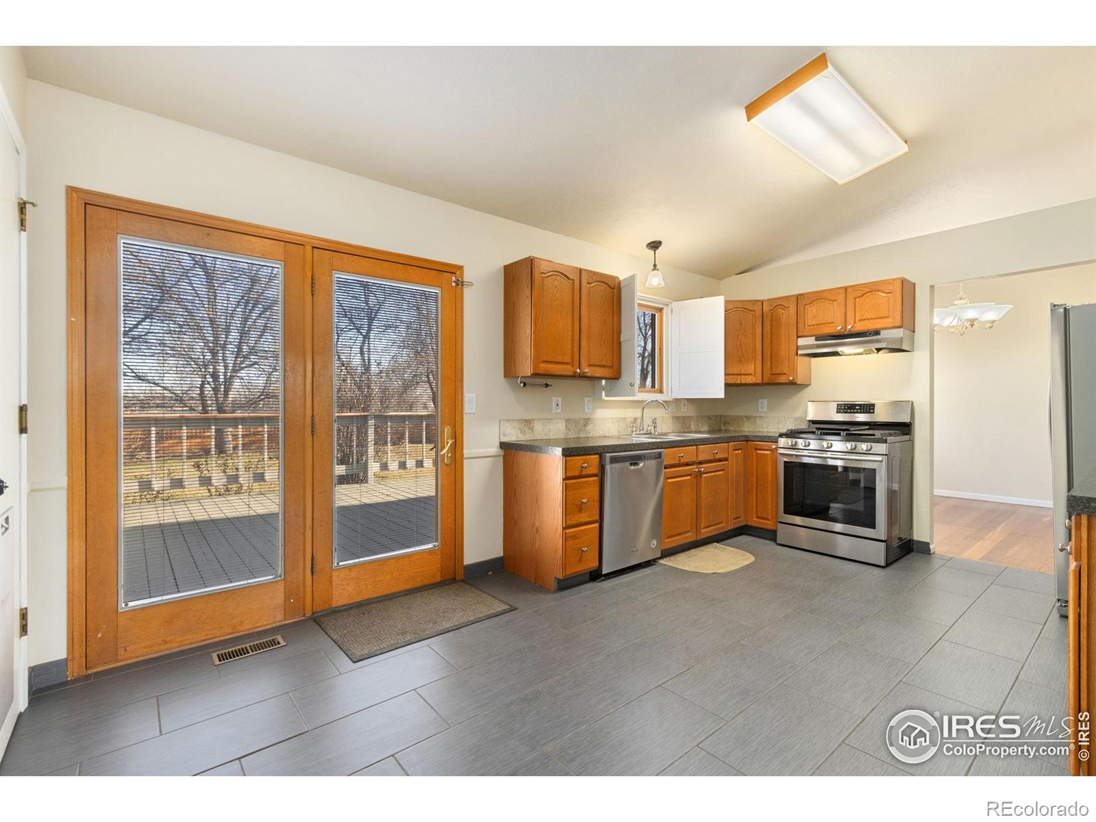 MLS Image #14 for 2668 e redbud drive,loveland, Colorado