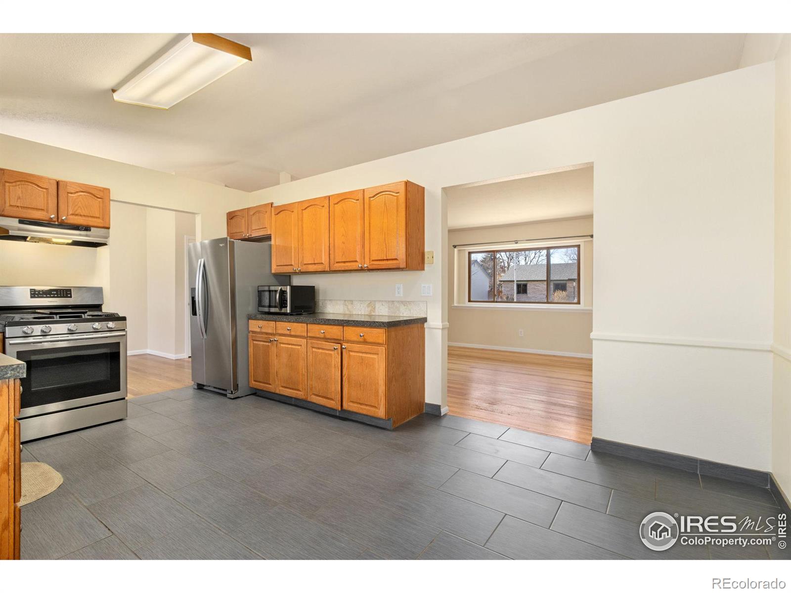 MLS Image #15 for 2668 e redbud drive,loveland, Colorado