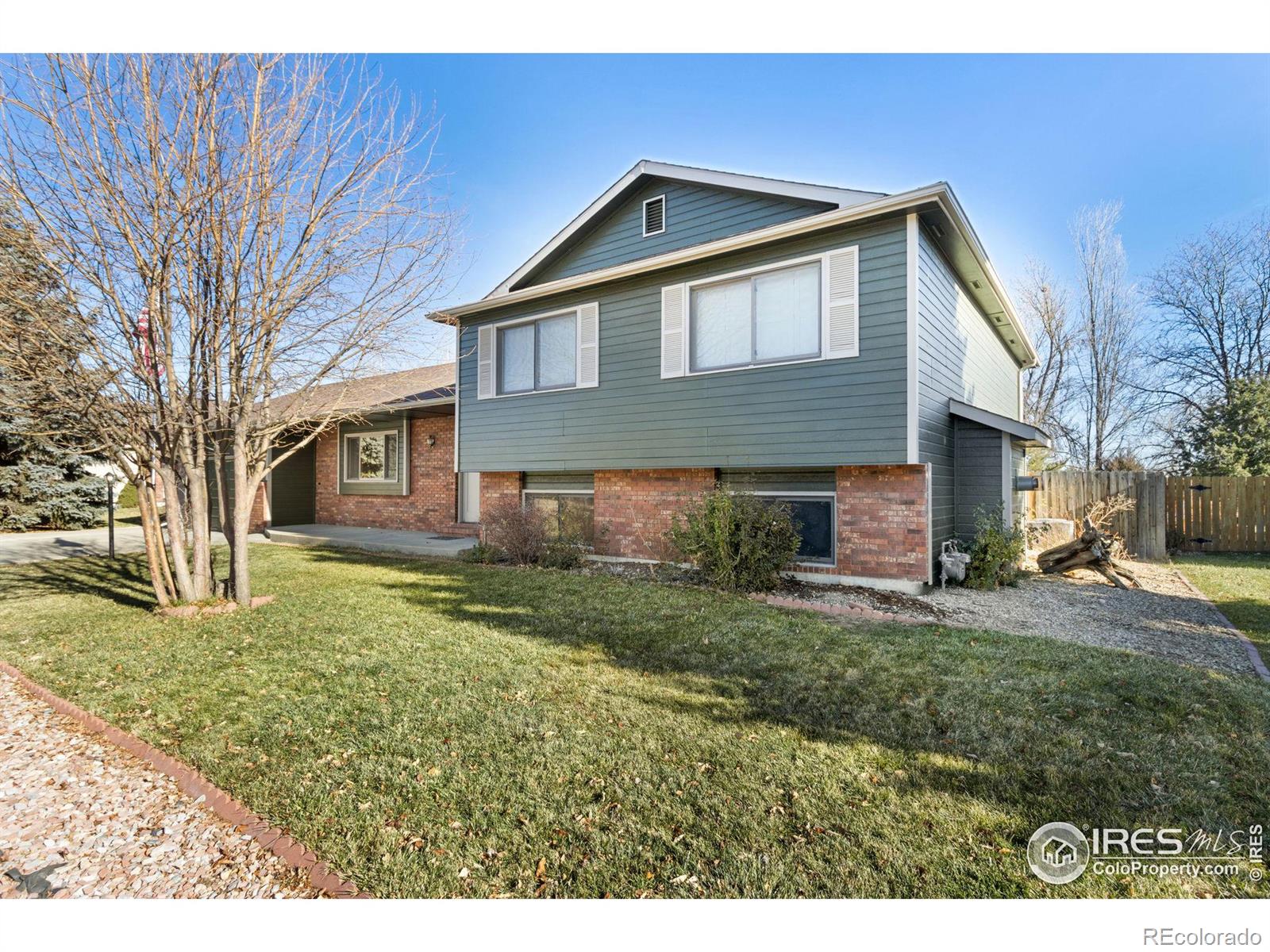 MLS Image #2 for 2668 e redbud drive,loveland, Colorado