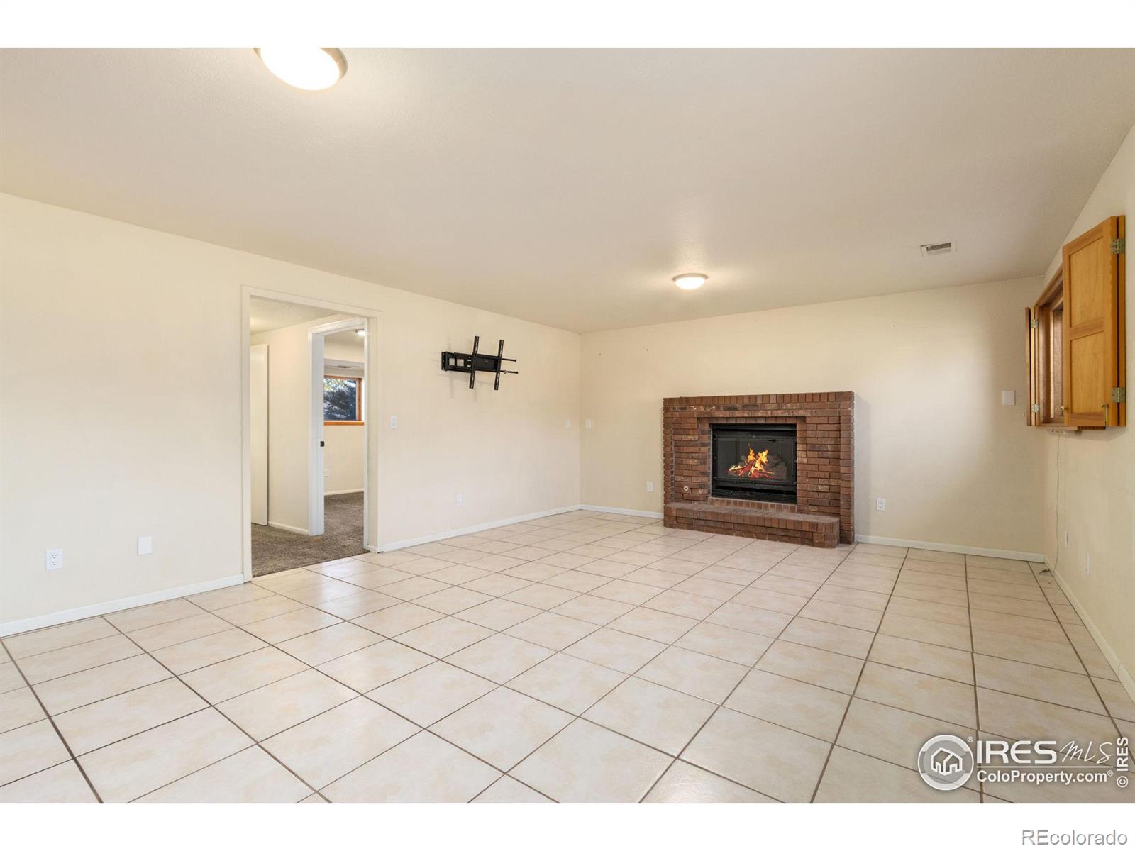 MLS Image #21 for 2668 e redbud drive,loveland, Colorado