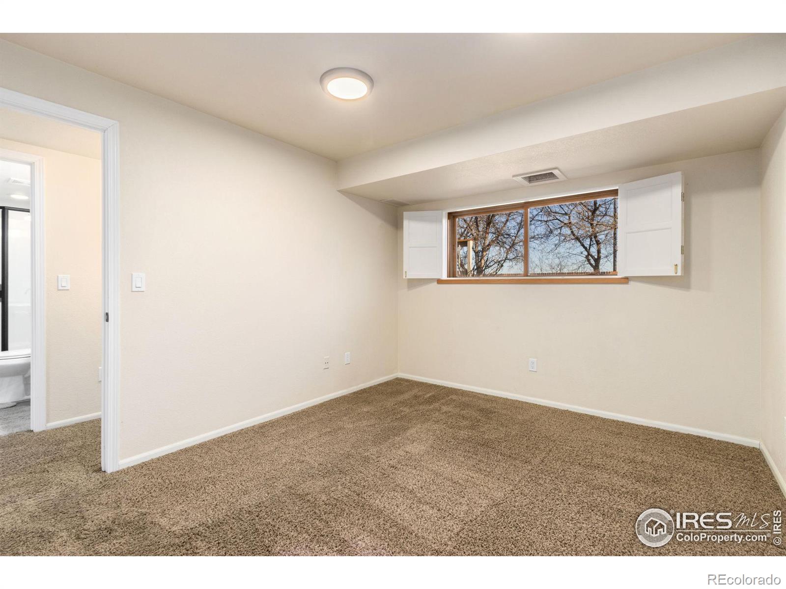 MLS Image #24 for 2668 e redbud drive,loveland, Colorado