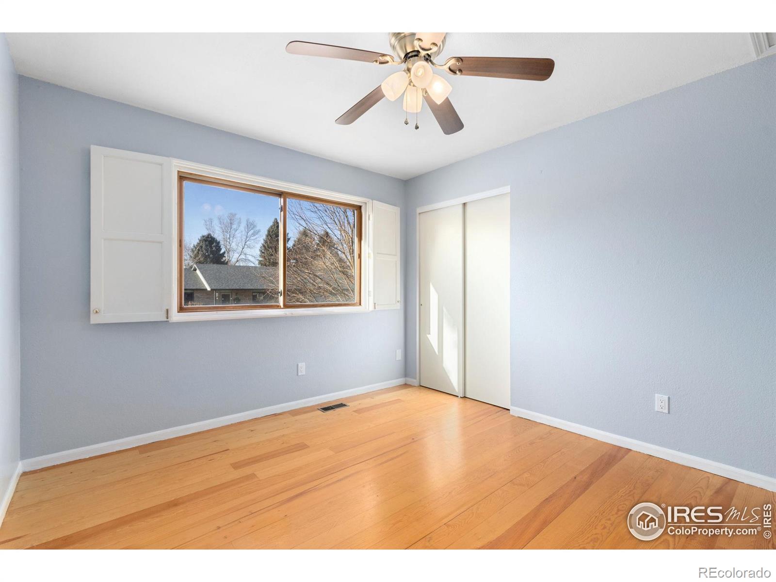 MLS Image #27 for 2668 e redbud drive,loveland, Colorado