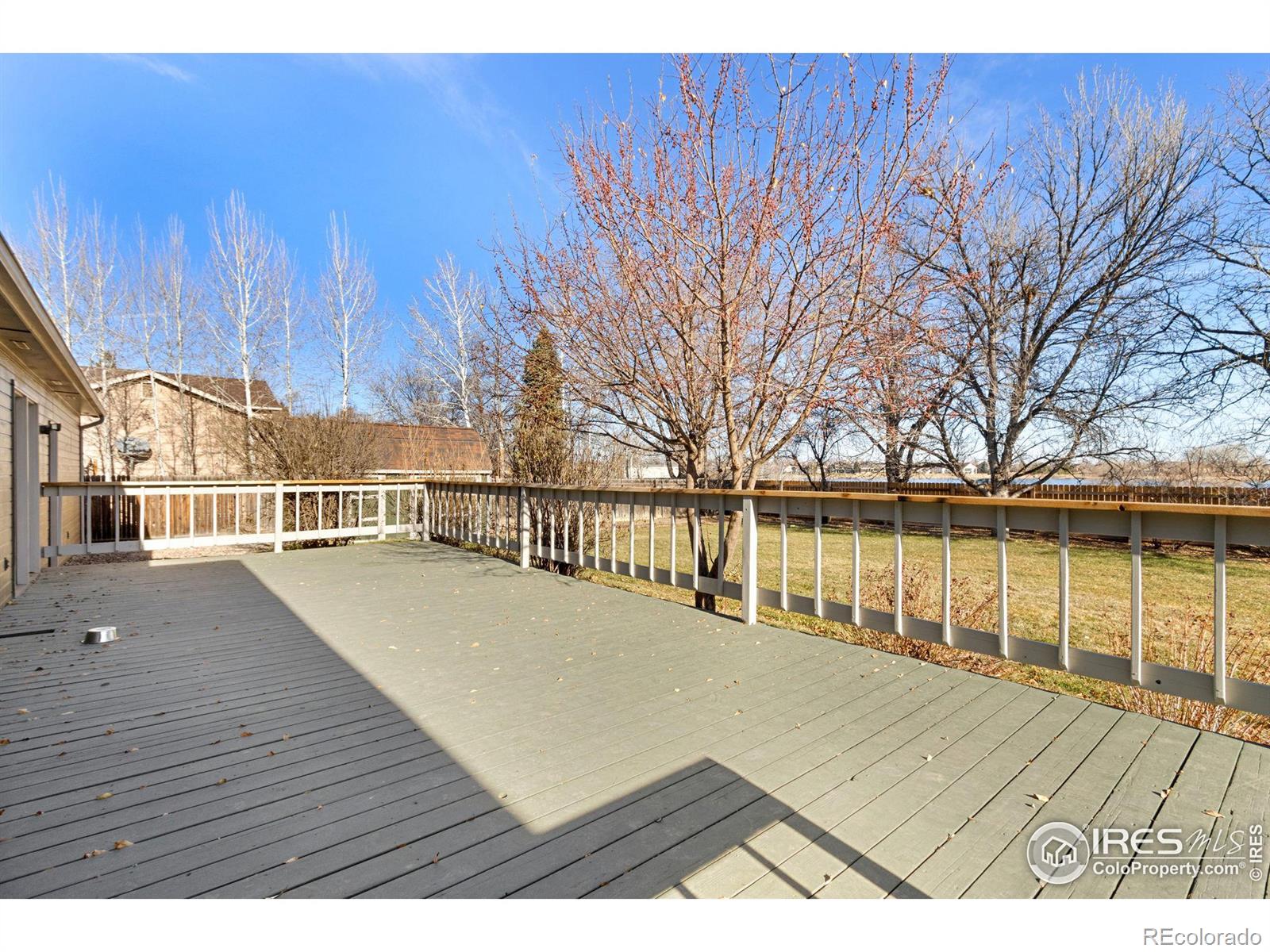 MLS Image #31 for 2668 e redbud drive,loveland, Colorado