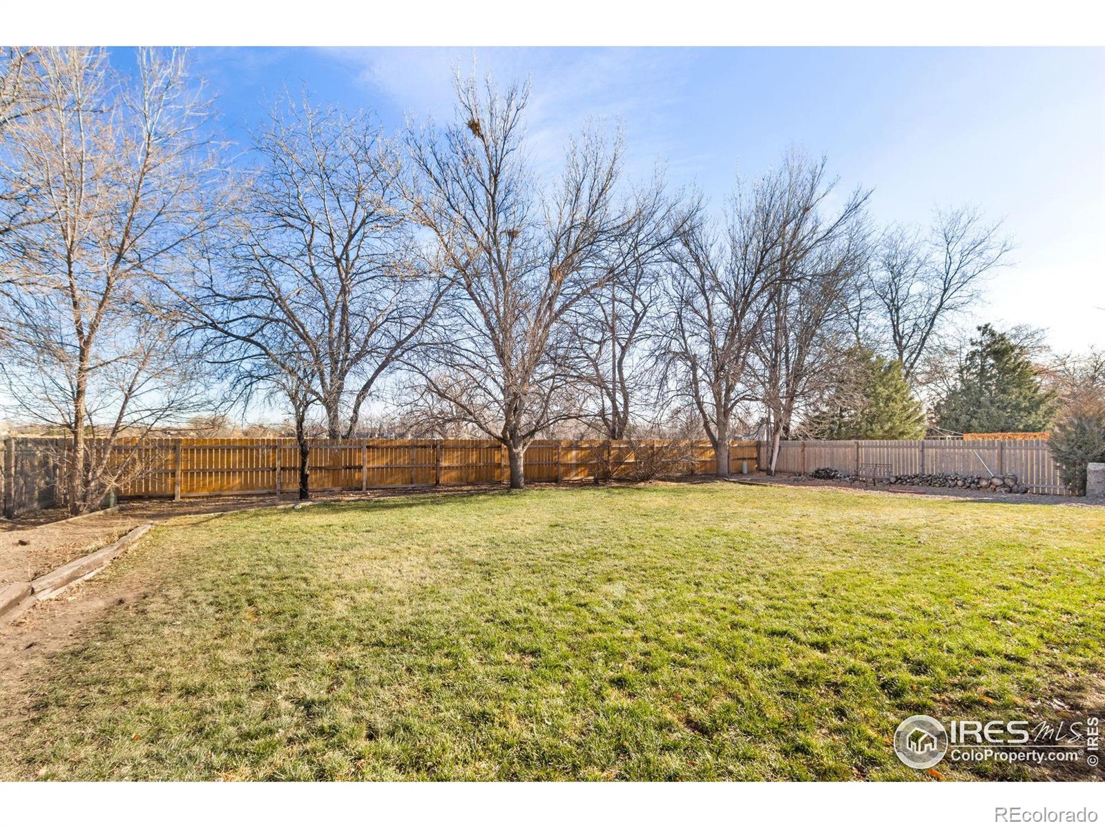 MLS Image #36 for 2668 e redbud drive,loveland, Colorado