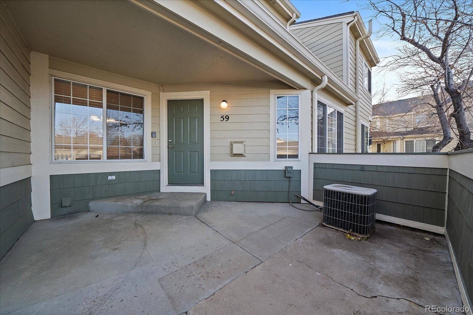 MLS Image #1 for 930  button rock drive,longmont, Colorado