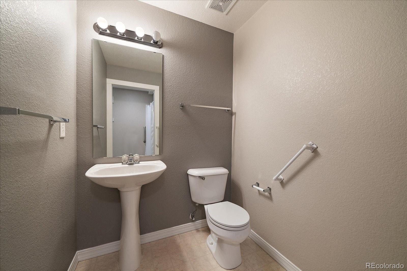 MLS Image #11 for 930  button rock drive,longmont, Colorado