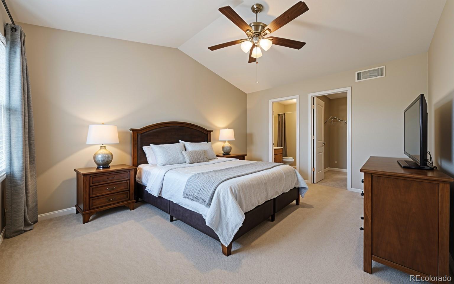 MLS Image #14 for 930  button rock drive,longmont, Colorado