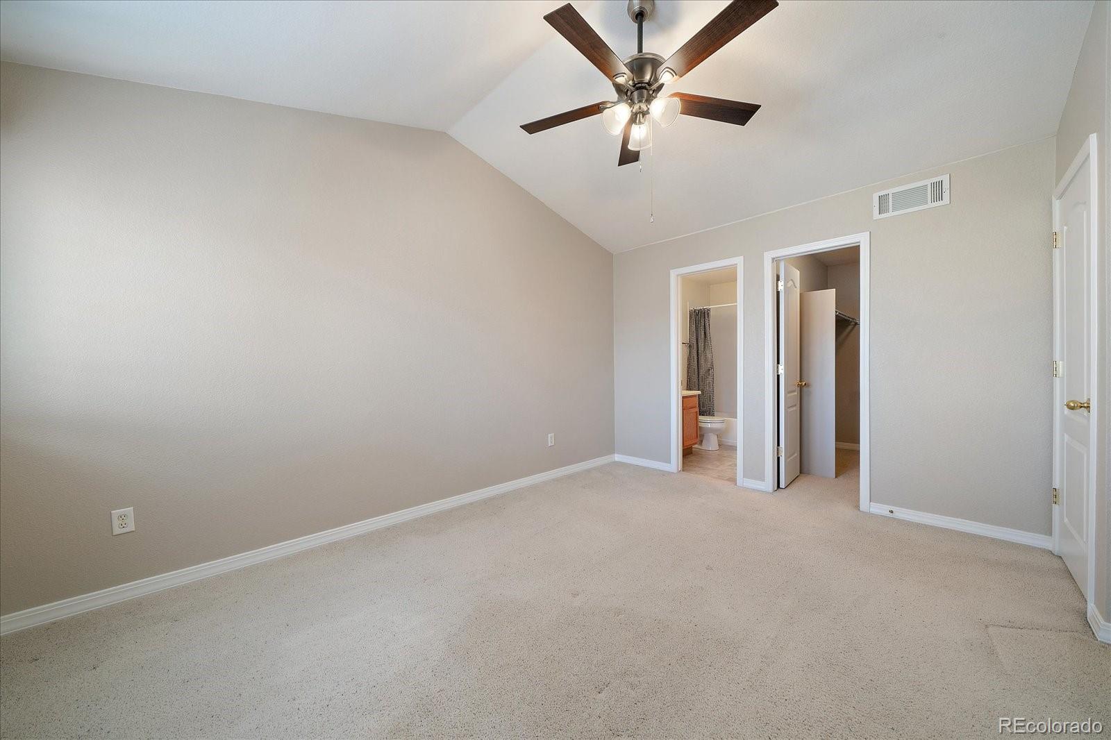 MLS Image #15 for 930  button rock drive,longmont, Colorado