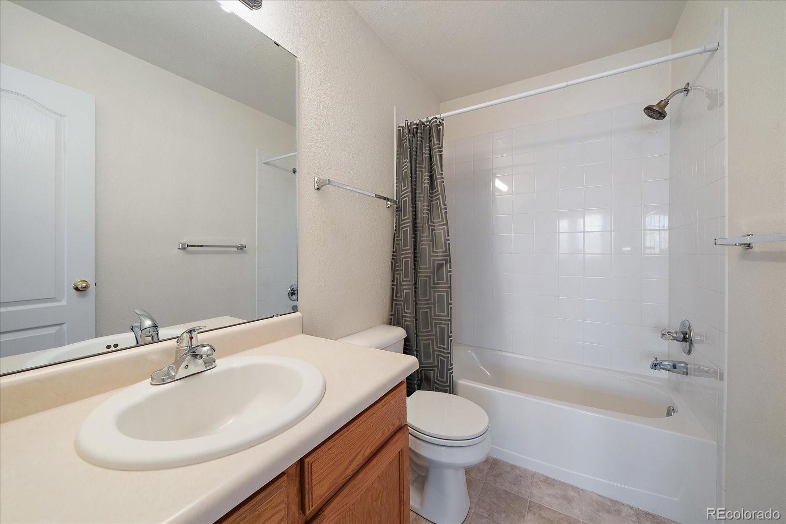 MLS Image #16 for 930  button rock drive,longmont, Colorado