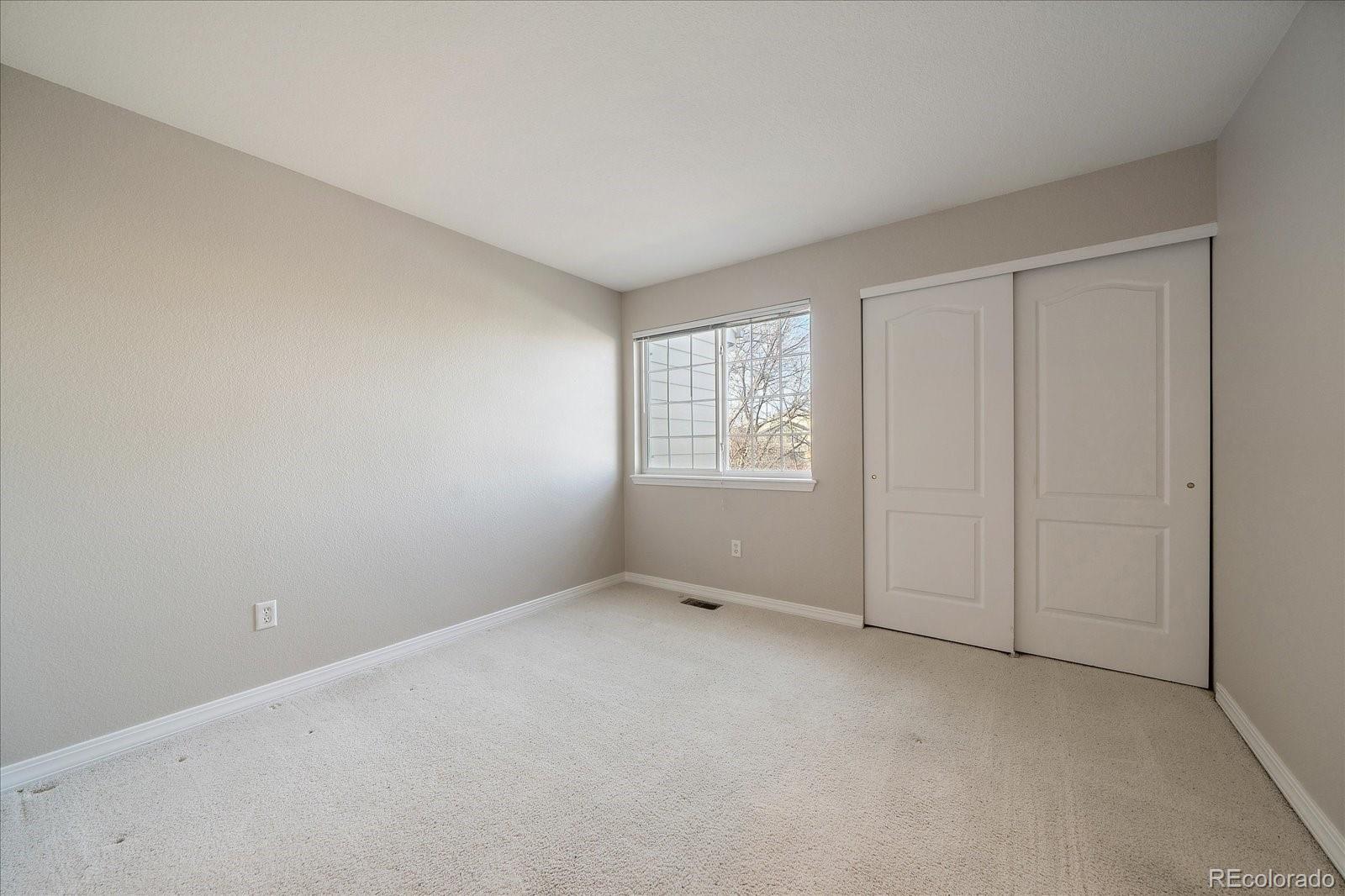 MLS Image #18 for 930  button rock drive,longmont, Colorado