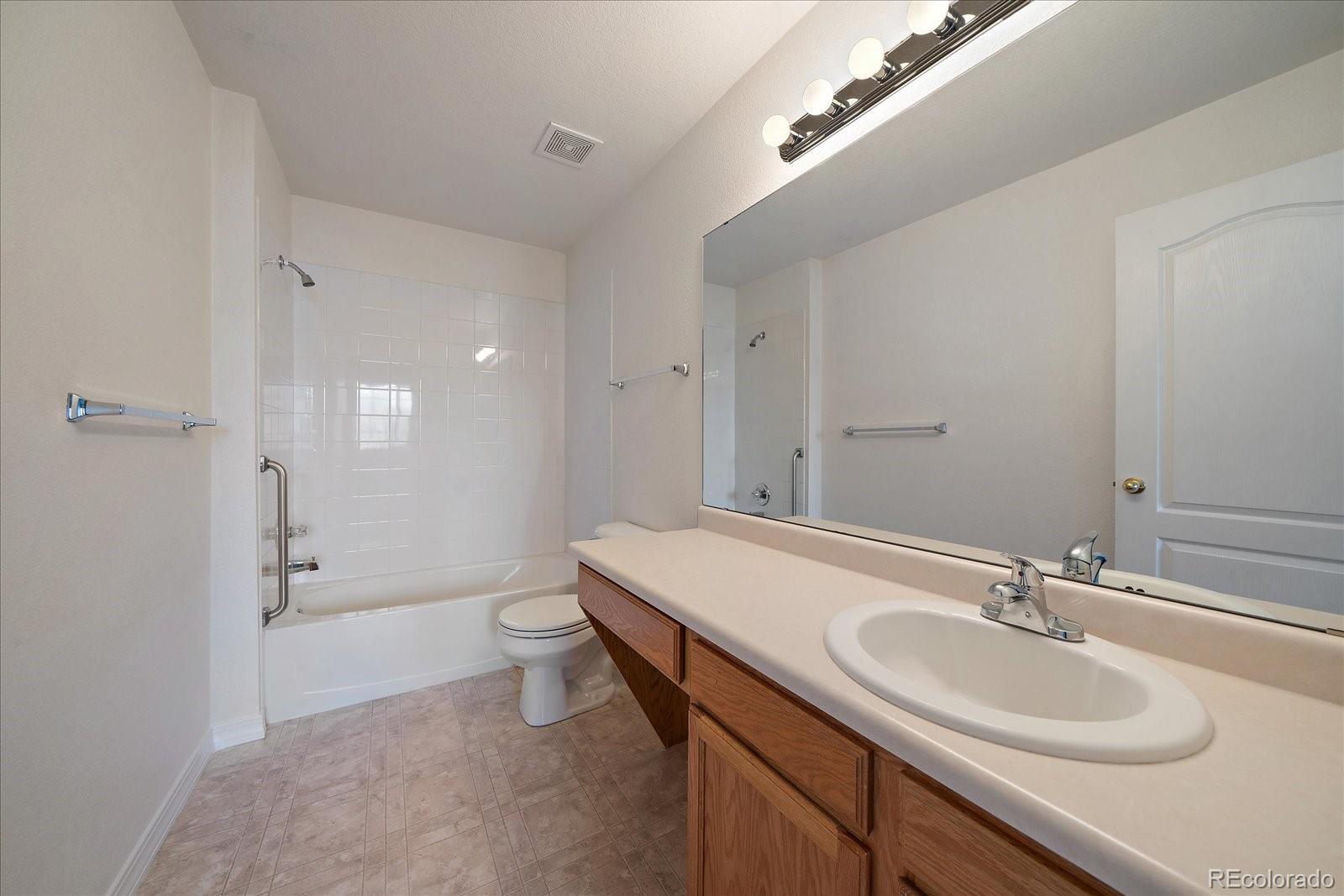 MLS Image #19 for 930  button rock drive,longmont, Colorado