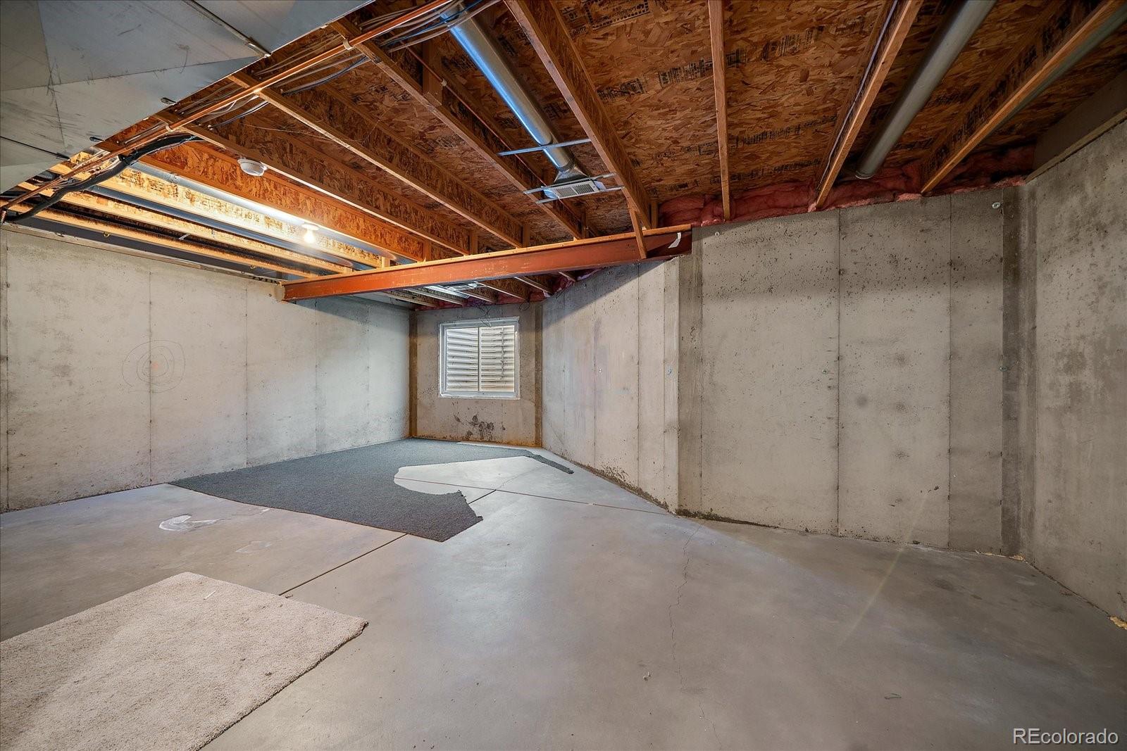 MLS Image #20 for 930  button rock drive,longmont, Colorado