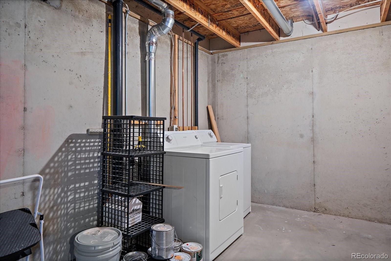 MLS Image #21 for 930  button rock drive,longmont, Colorado