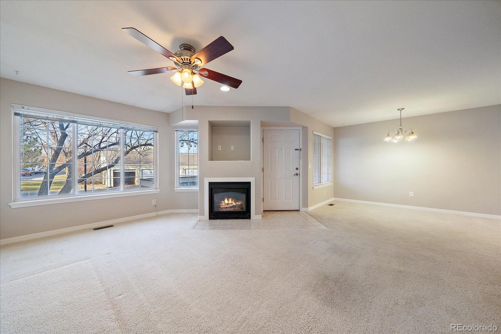 MLS Image #4 for 930  button rock drive,longmont, Colorado