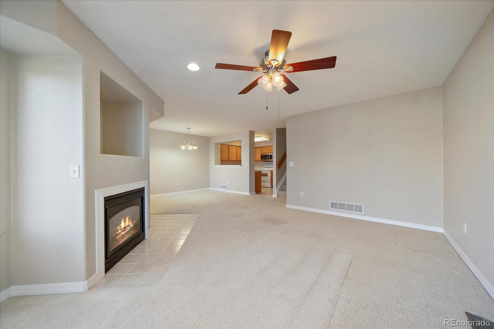 MLS Image #5 for 930  button rock drive,longmont, Colorado