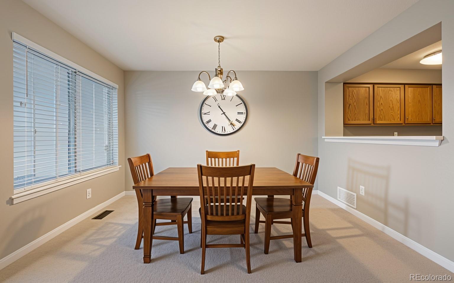 MLS Image #7 for 930  button rock drive,longmont, Colorado