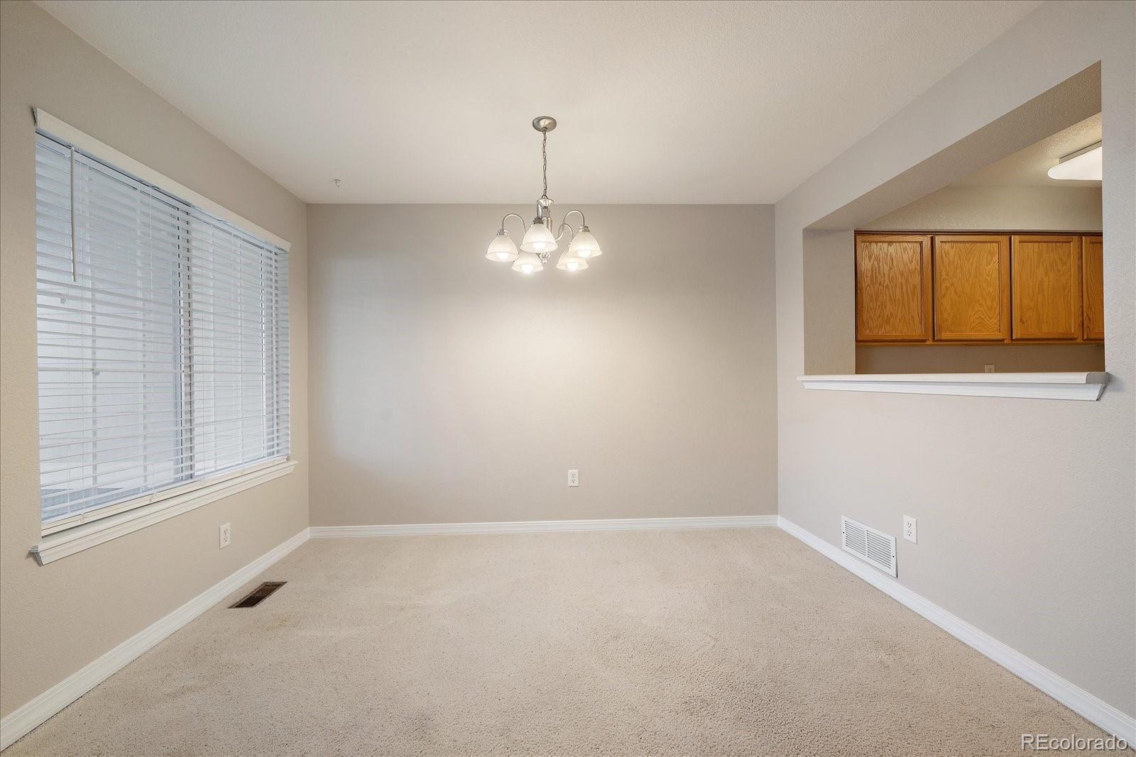 MLS Image #8 for 930  button rock drive,longmont, Colorado