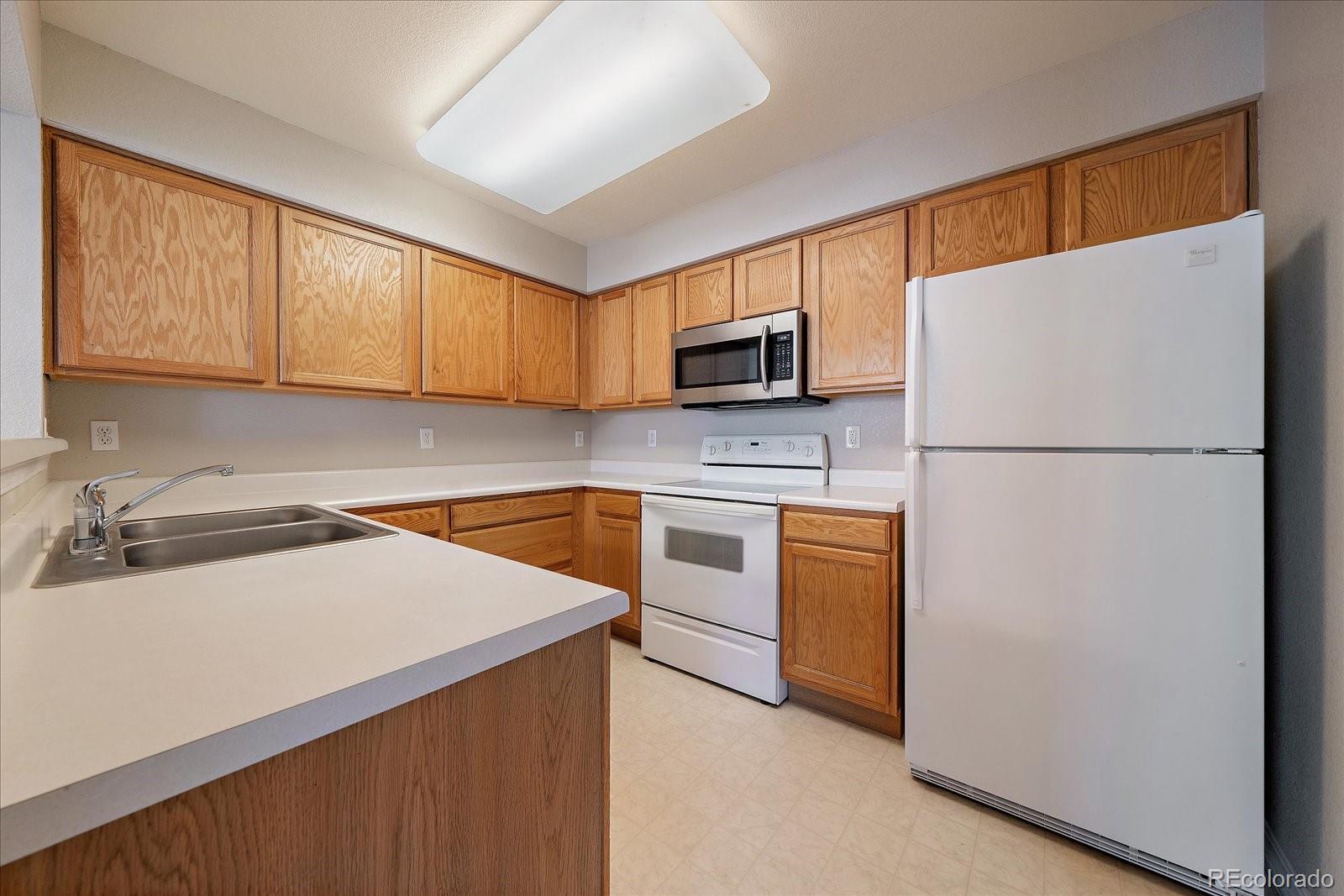 MLS Image #9 for 930  button rock drive,longmont, Colorado