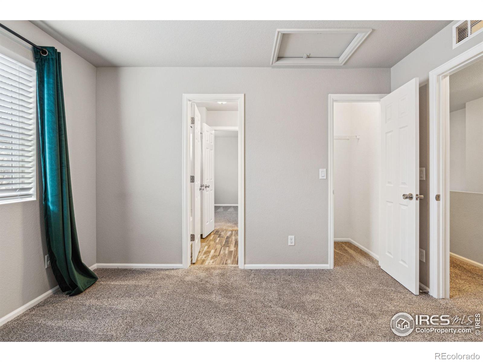 MLS Image #26 for 3900  blackwood lane,johnstown, Colorado