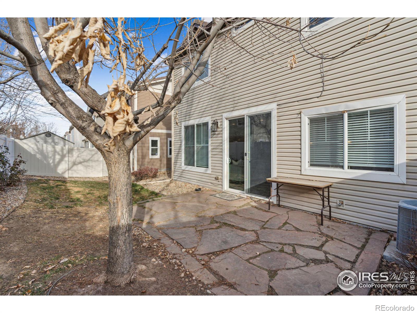 MLS Image #29 for 3900  blackwood lane,johnstown, Colorado