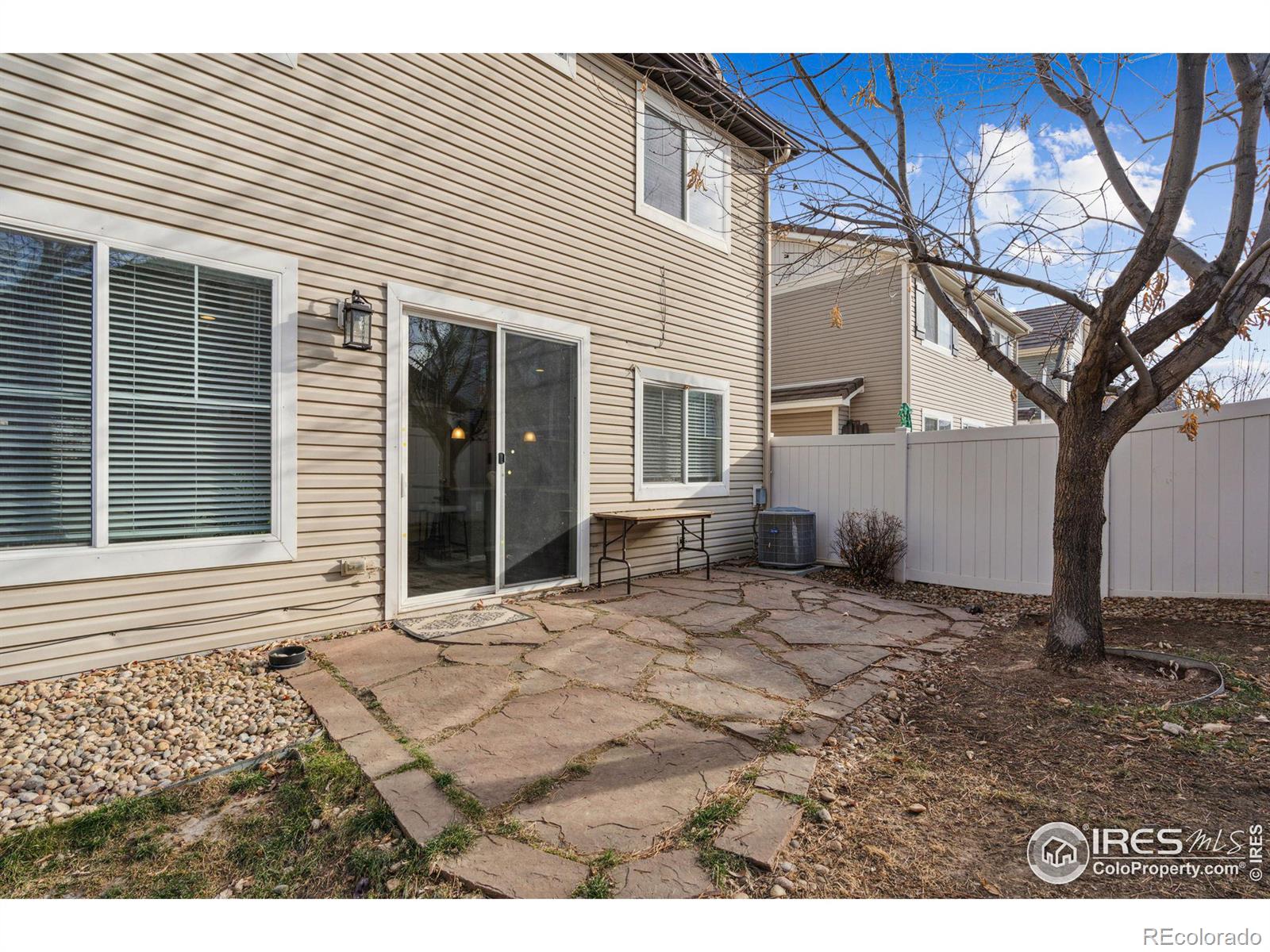 MLS Image #30 for 3900  blackwood lane,johnstown, Colorado