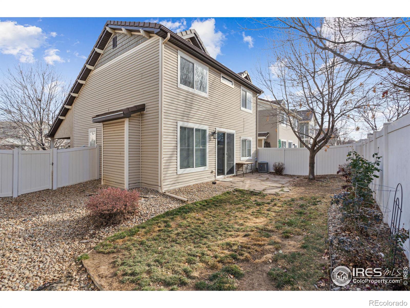 MLS Image #31 for 3900  blackwood lane,johnstown, Colorado