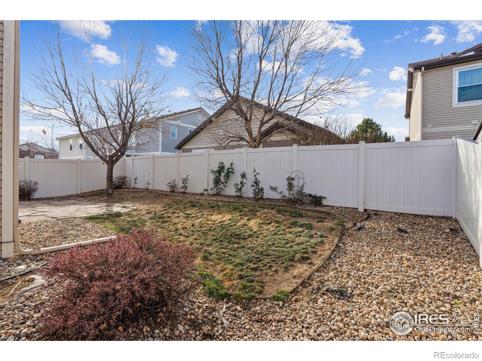 MLS Image #32 for 3900  blackwood lane,johnstown, Colorado