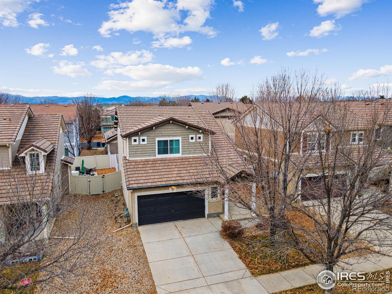 MLS Image #33 for 3900  blackwood lane,johnstown, Colorado