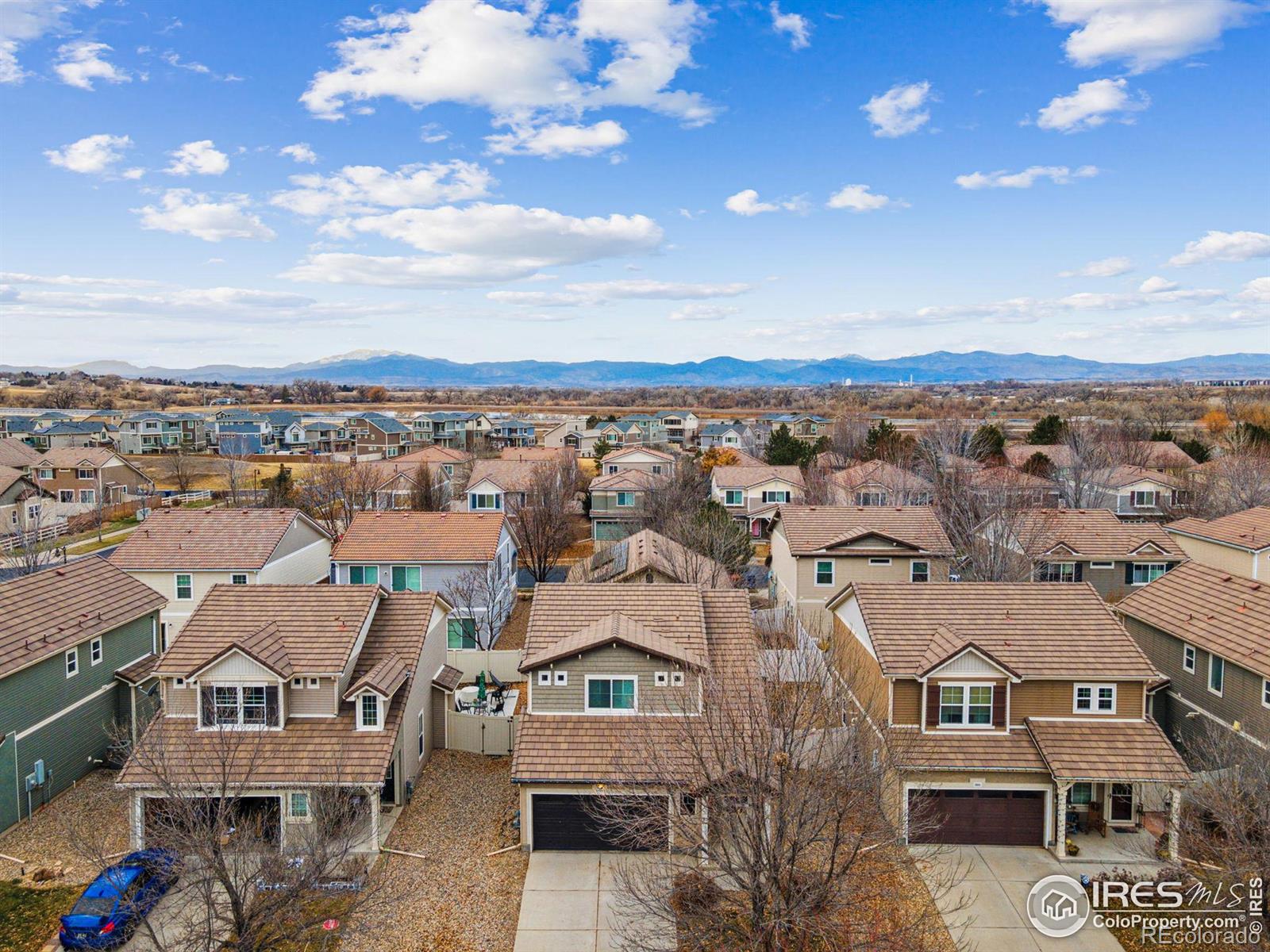 MLS Image #34 for 3900  blackwood lane,johnstown, Colorado