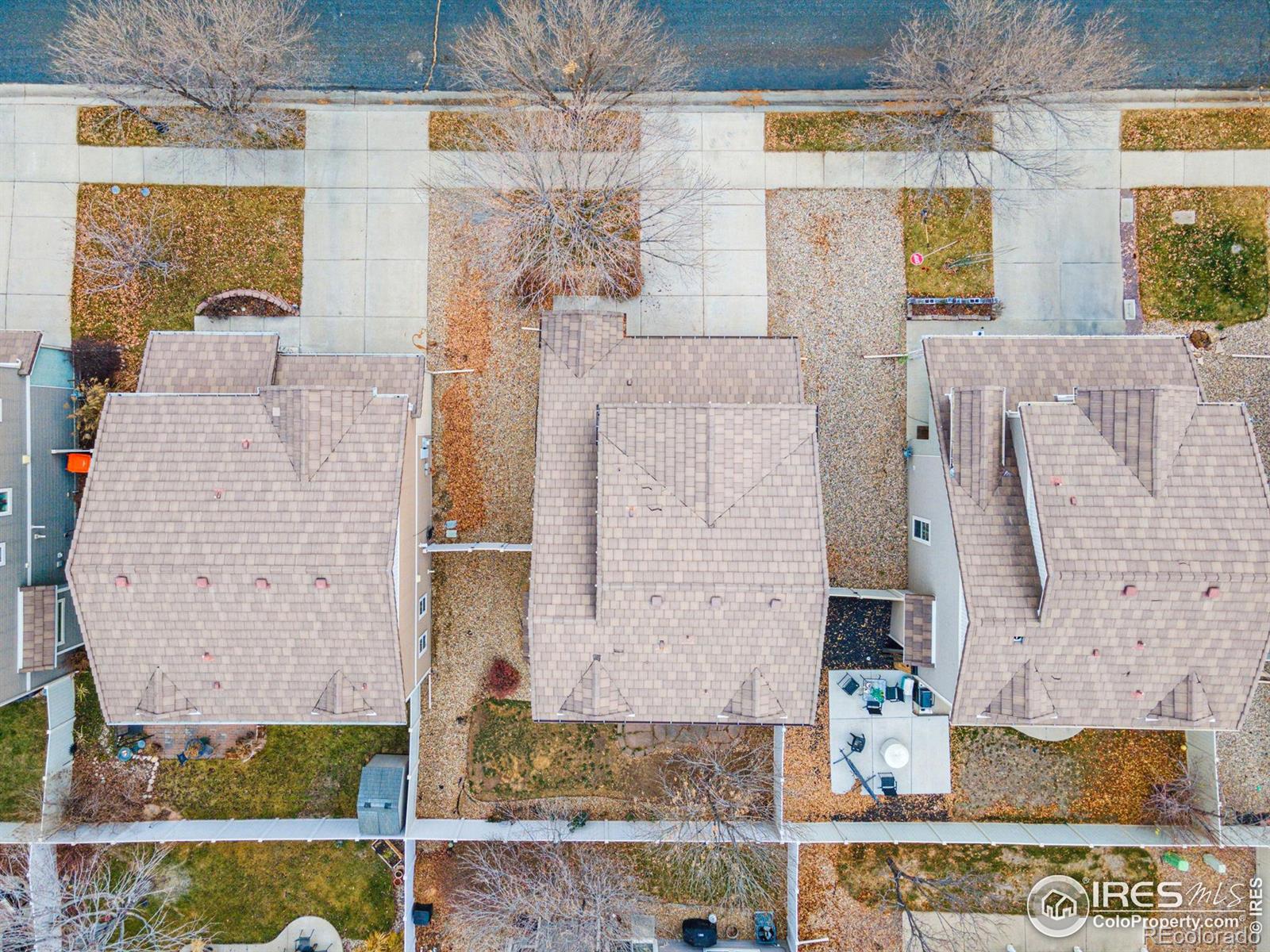 MLS Image #37 for 3900  blackwood lane,johnstown, Colorado