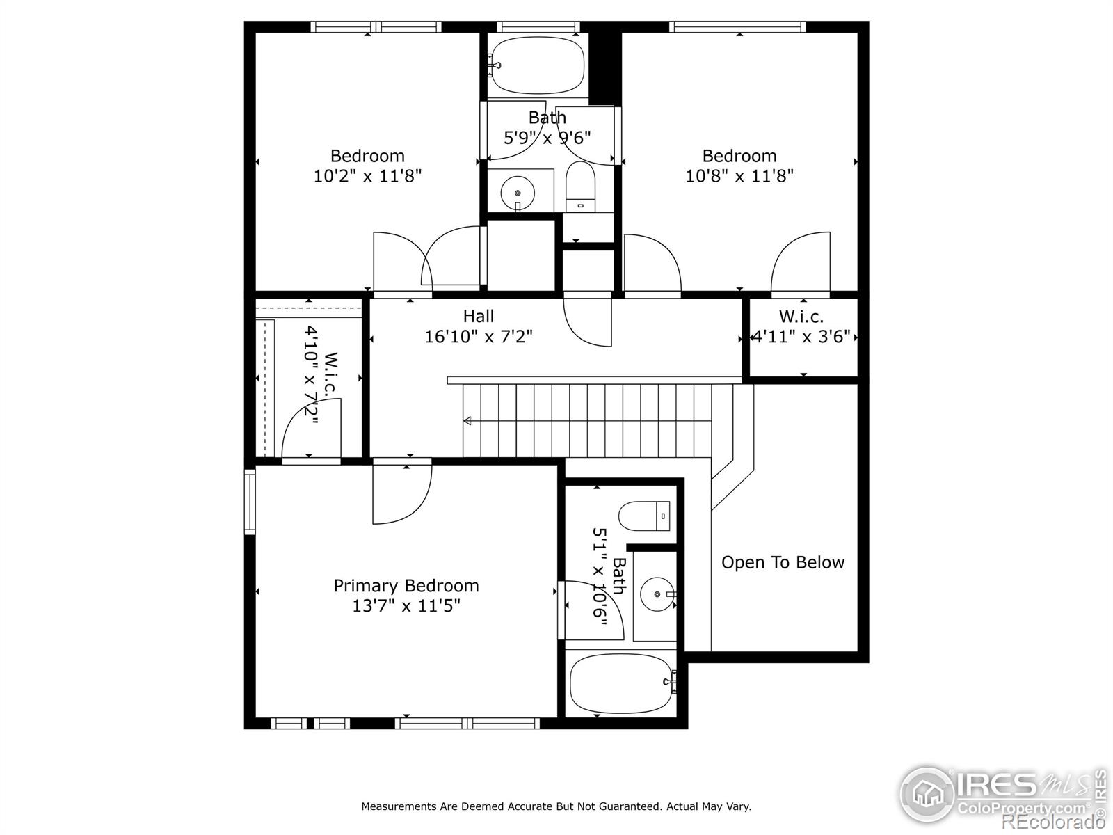 MLS Image #38 for 3900  blackwood lane,johnstown, Colorado