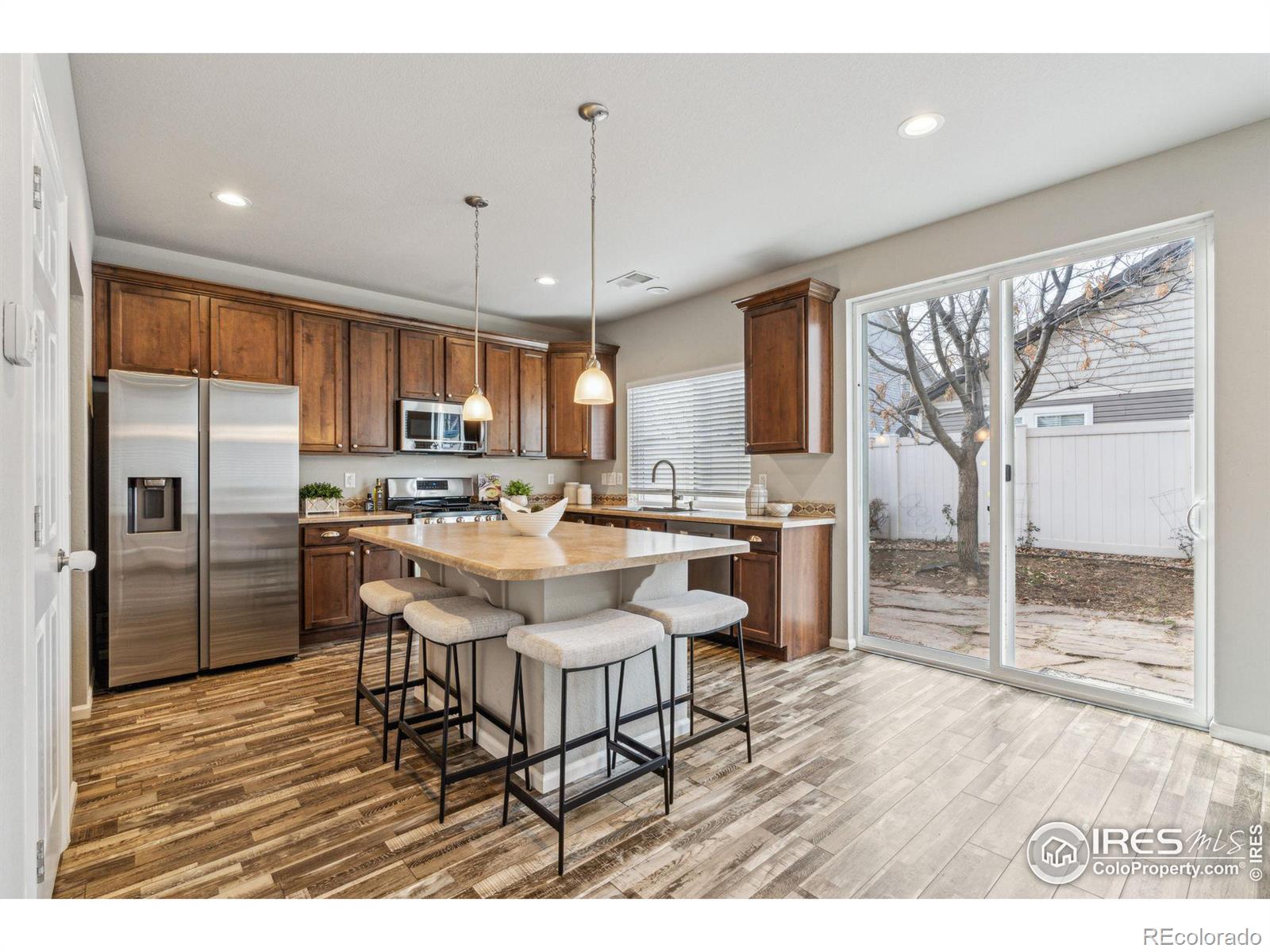 MLS Image #7 for 3900  blackwood lane,johnstown, Colorado