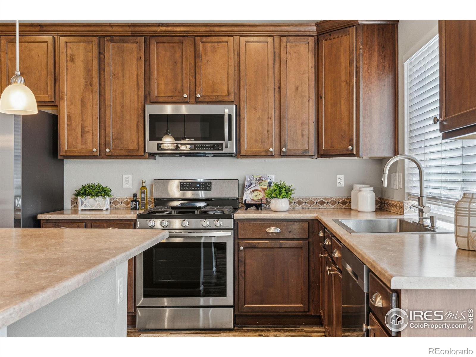 MLS Image #9 for 3900  blackwood lane,johnstown, Colorado