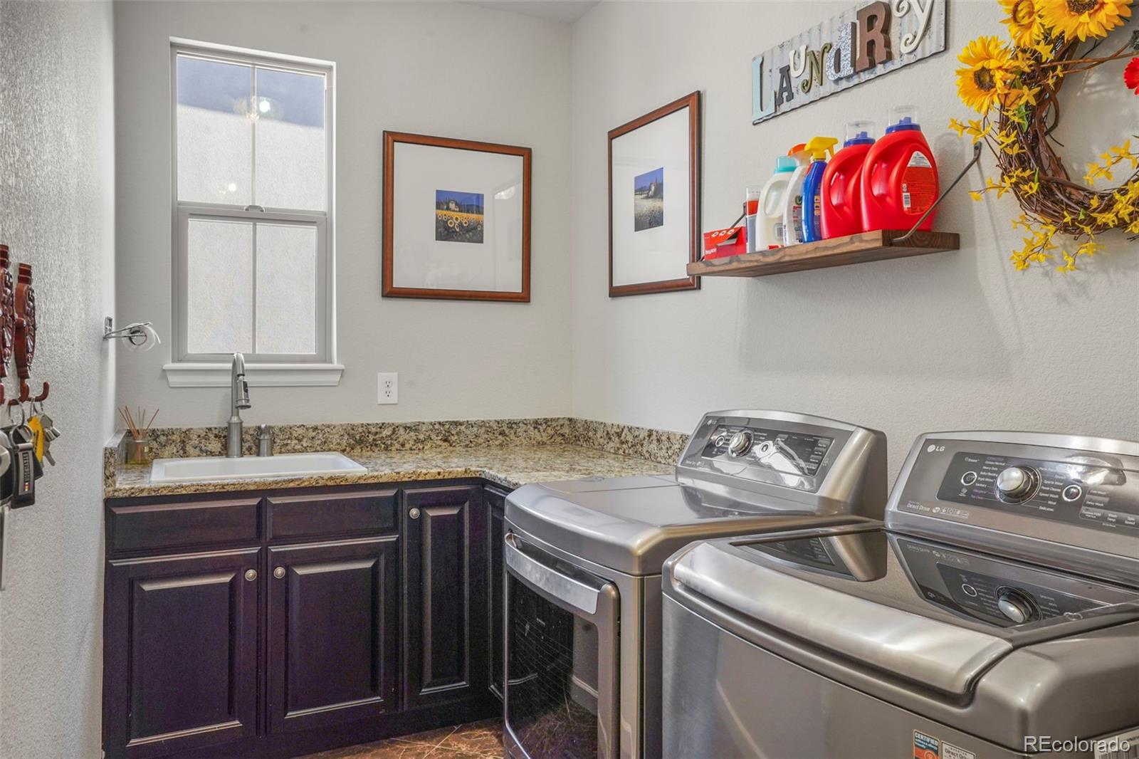 MLS Image #19 for 15162 w iliff avenue,lakewood, Colorado