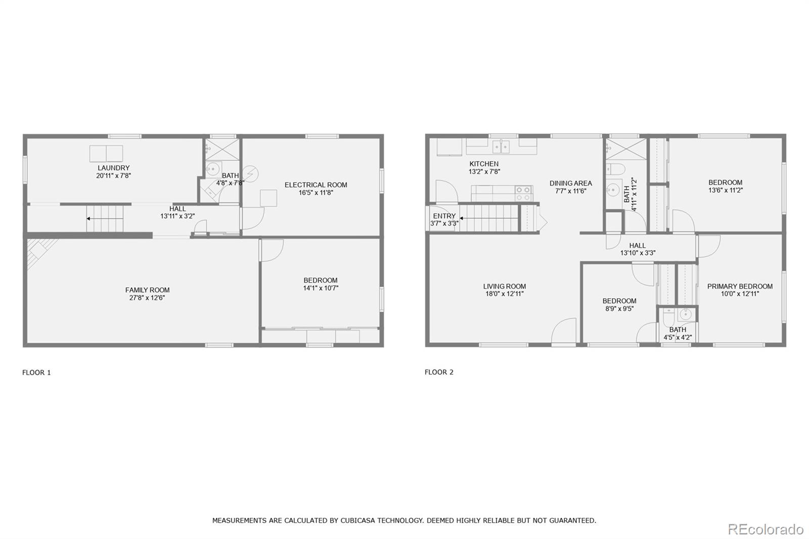 MLS Image #28 for 1641 s sheridan boulevard,lakewood, Colorado