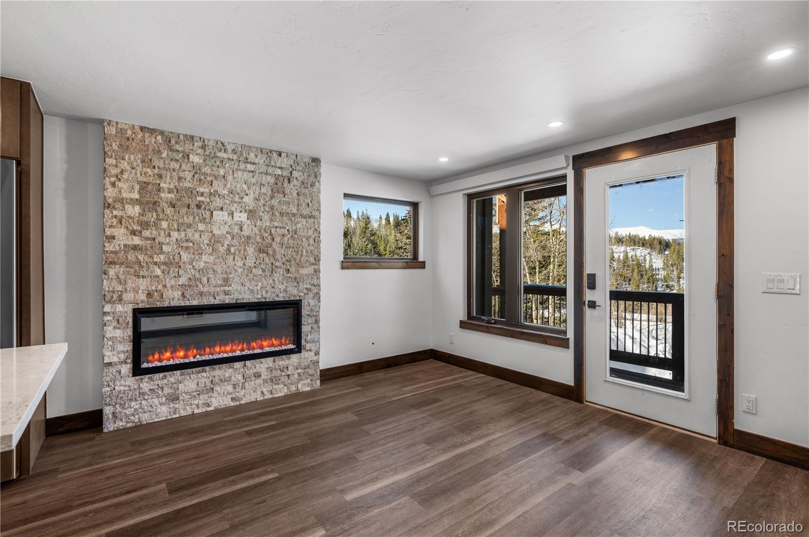 MLS Image #1 for 147  illinois gulch road,breckenridge, Colorado