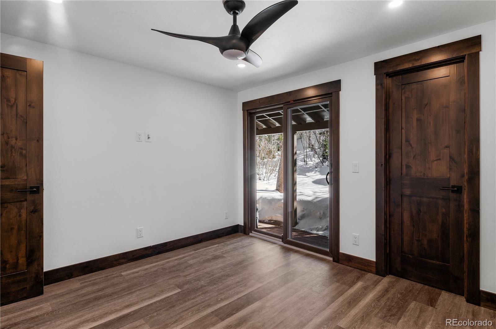 MLS Image #10 for 147  illinois gulch road,breckenridge, Colorado