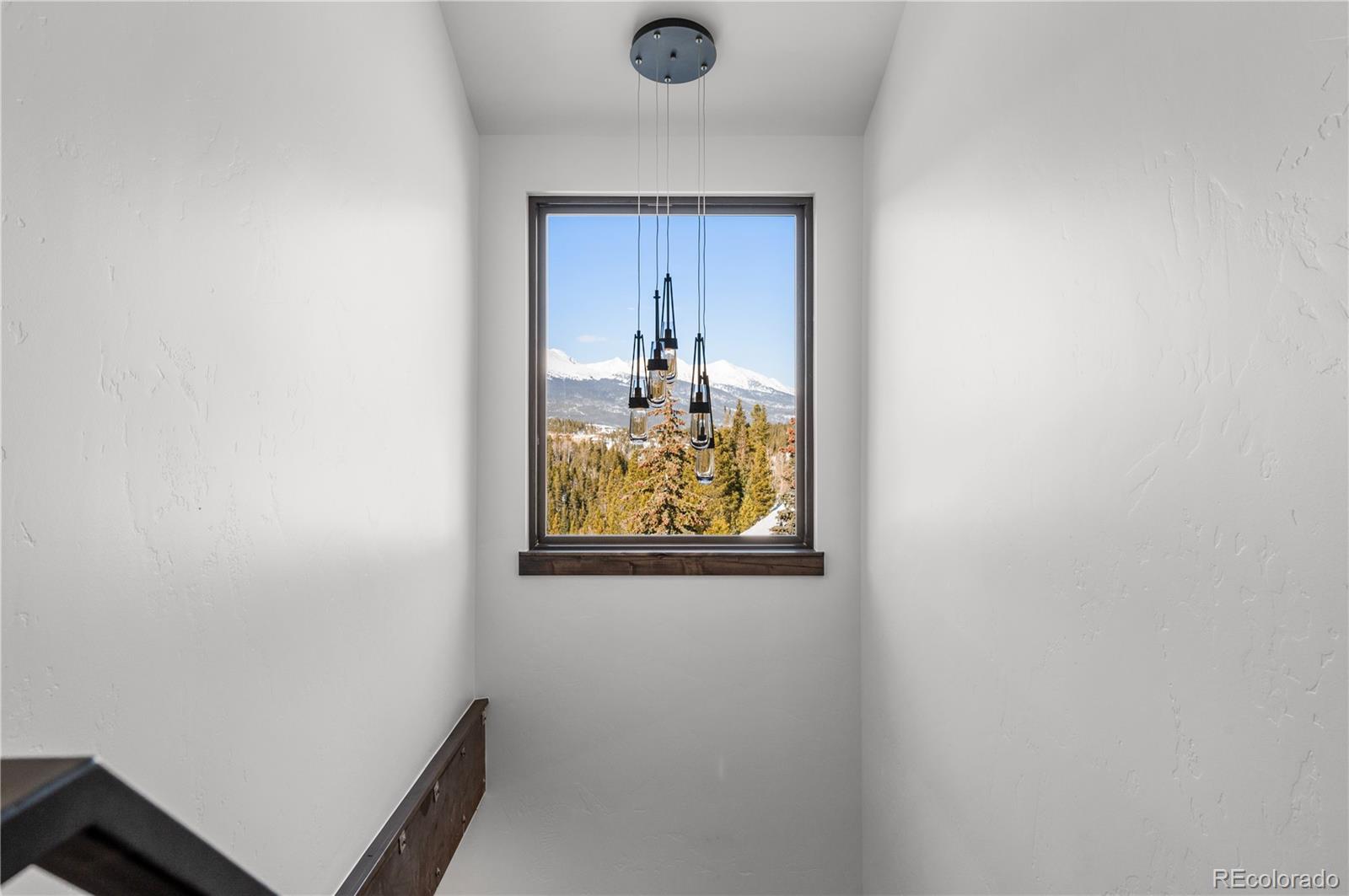 MLS Image #12 for 147  illinois gulch road,breckenridge, Colorado