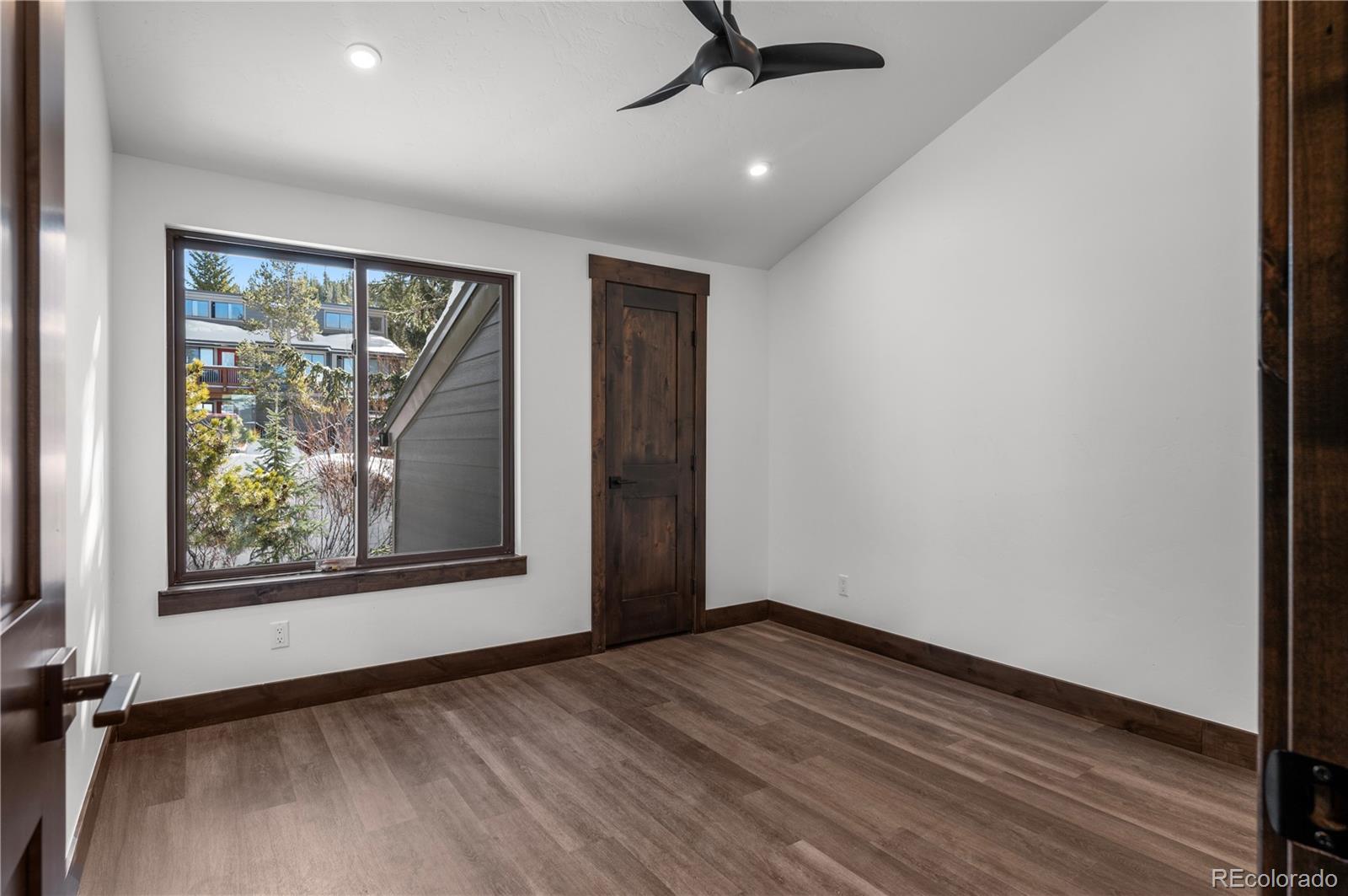 MLS Image #13 for 147  illinois gulch road,breckenridge, Colorado
