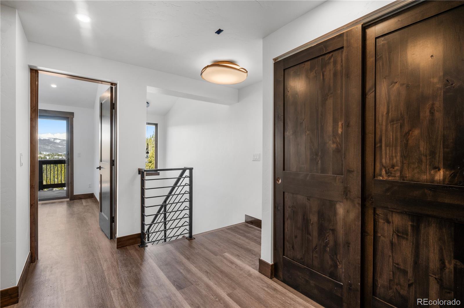 MLS Image #14 for 147  illinois gulch road,breckenridge, Colorado