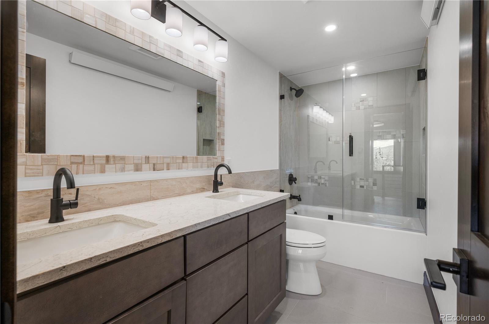 MLS Image #15 for 147  illinois gulch road,breckenridge, Colorado