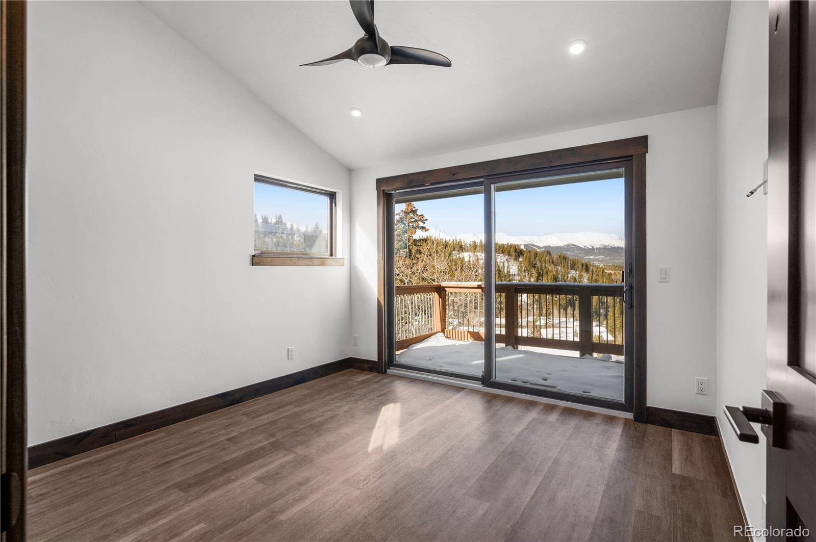 MLS Image #16 for 147  illinois gulch road,breckenridge, Colorado