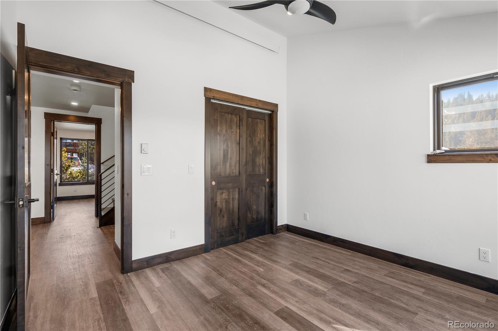 MLS Image #17 for 147  illinois gulch road,breckenridge, Colorado