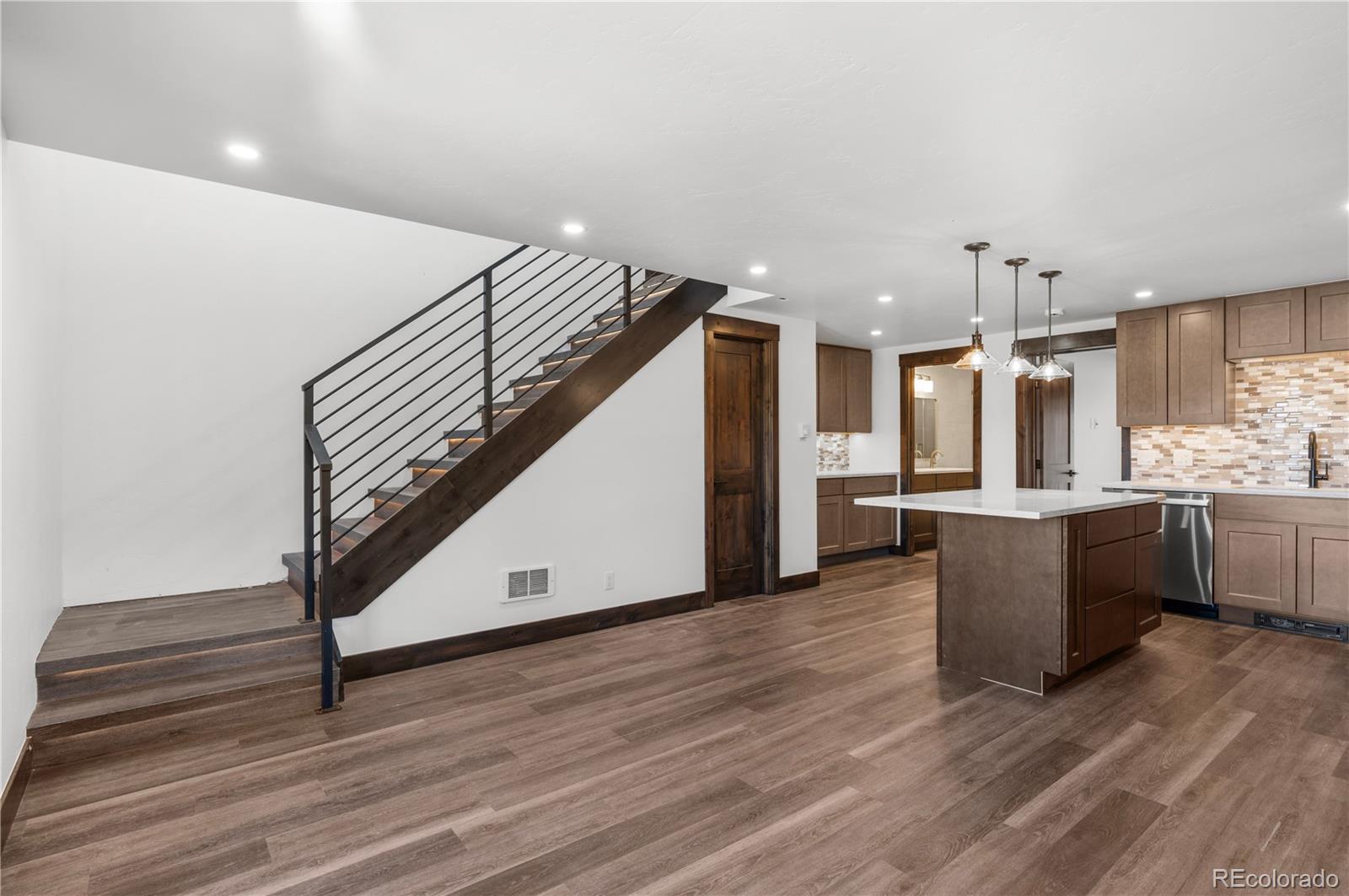 MLS Image #2 for 147  illinois gulch road,breckenridge, Colorado
