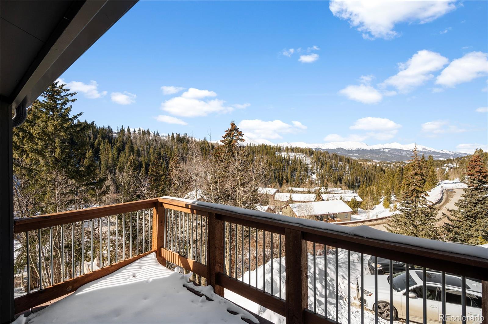 MLS Image #20 for 147  illinois gulch road,breckenridge, Colorado
